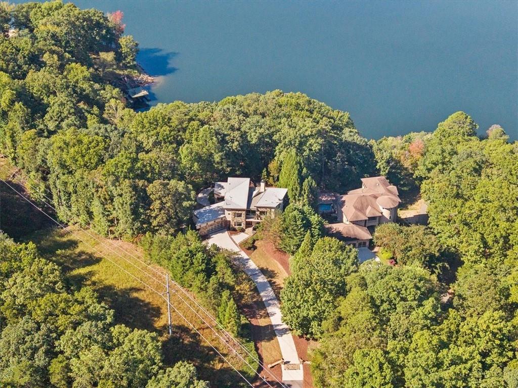 561 Bayberry Crossing Drive