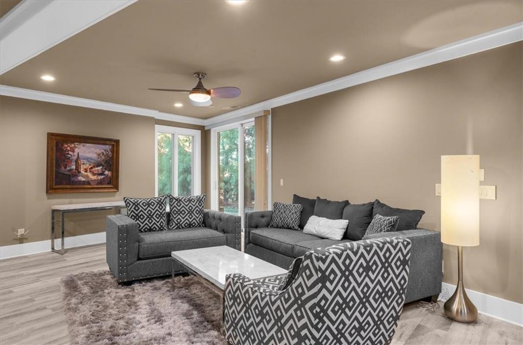 561 Bayberry Crossing Drive
