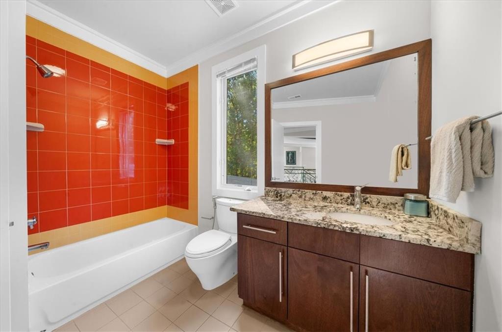 561 Bayberry Crossing Drive