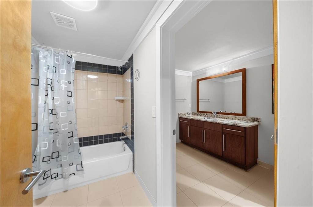 561 Bayberry Crossing Drive