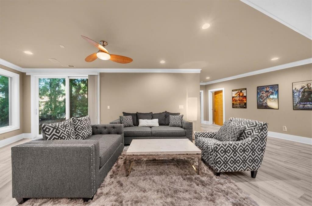561 Bayberry Crossing Drive