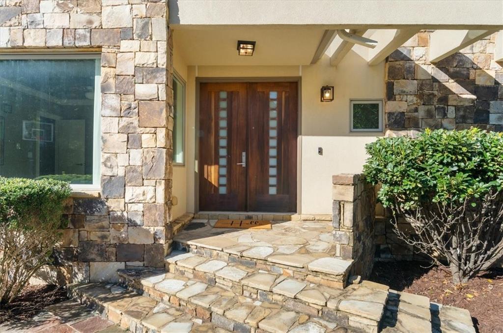 561 Bayberry Crossing Drive