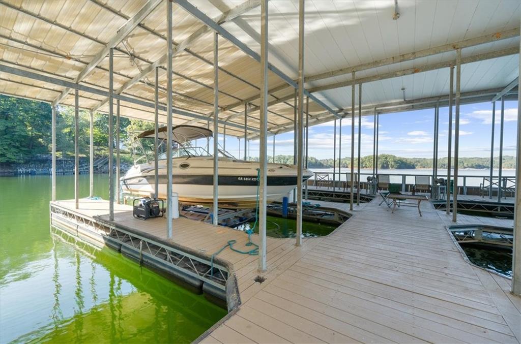 561 Bayberry Crossing Drive