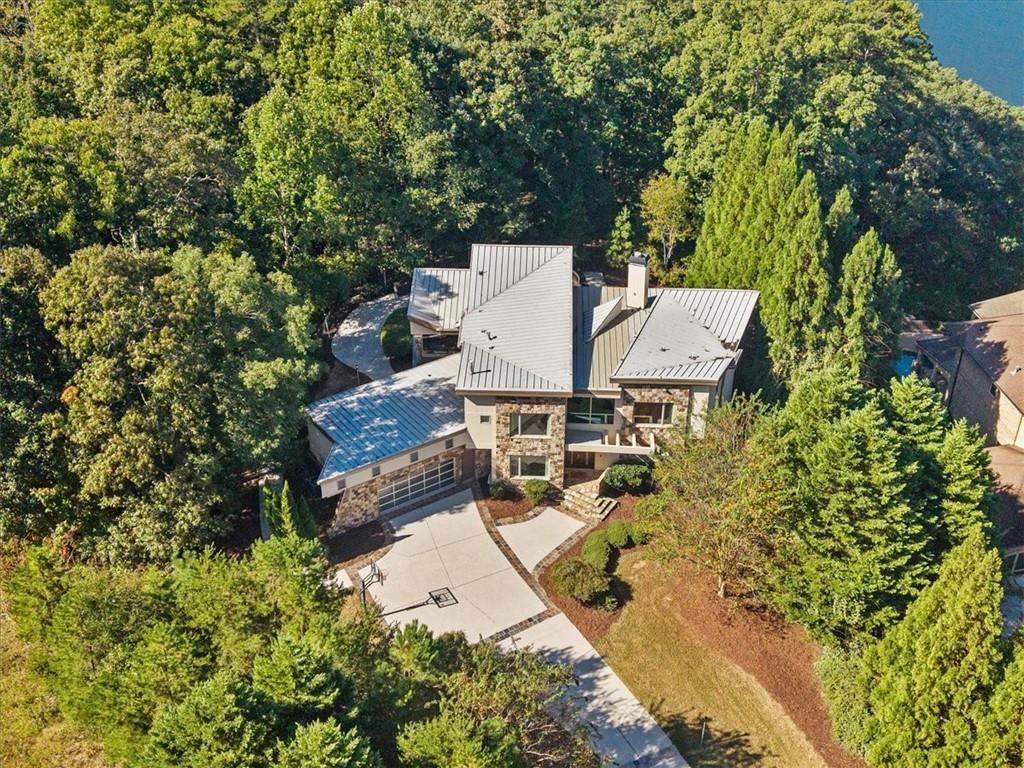 561 Bayberry Crossing Drive
