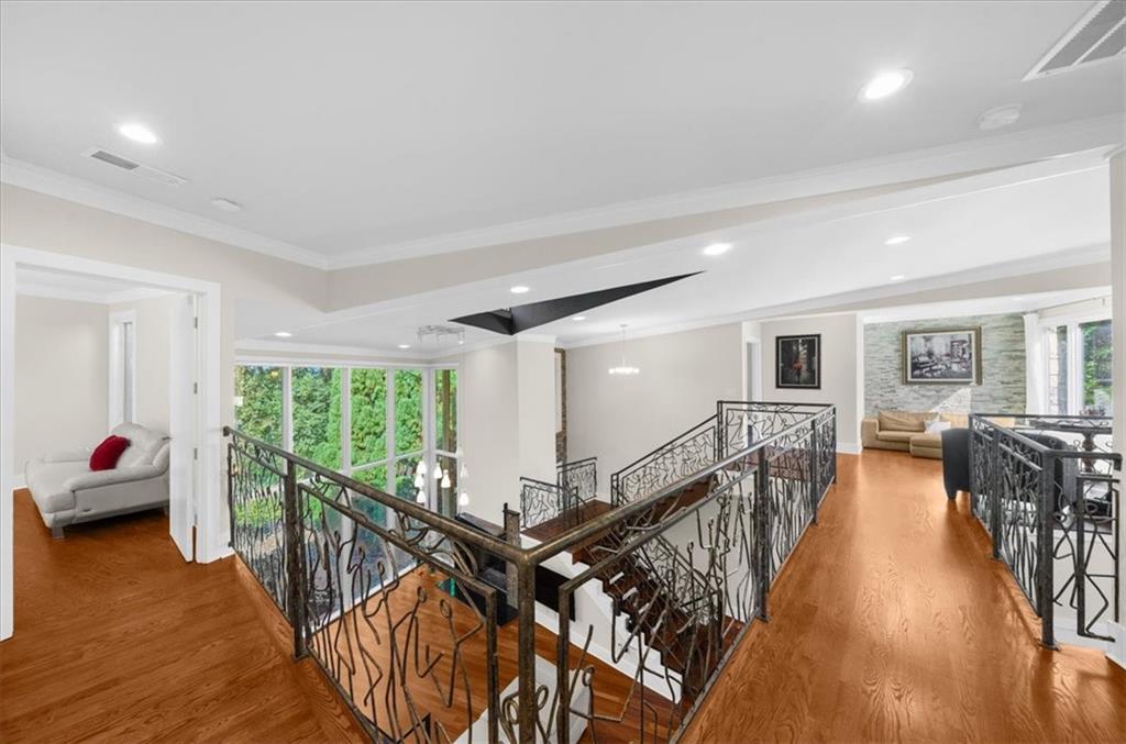 561 Bayberry Crossing Drive