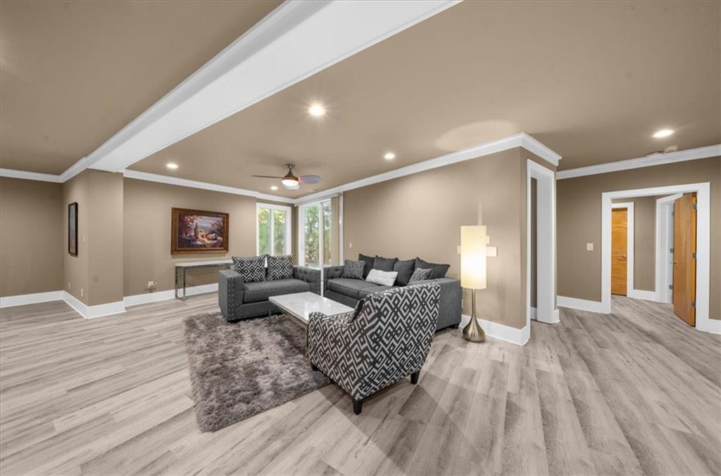561 Bayberry Crossing Drive