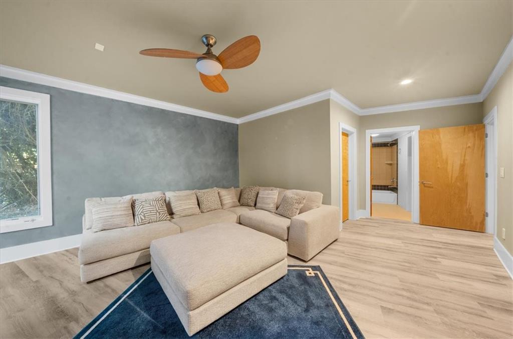 561 Bayberry Crossing Drive