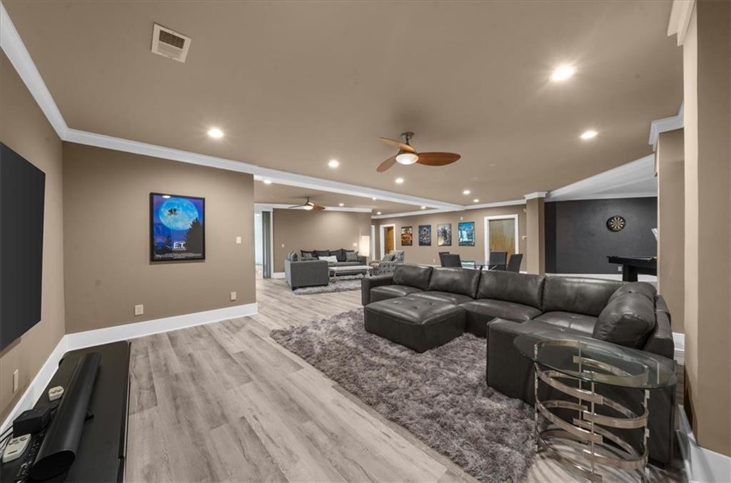 561 Bayberry Crossing Drive