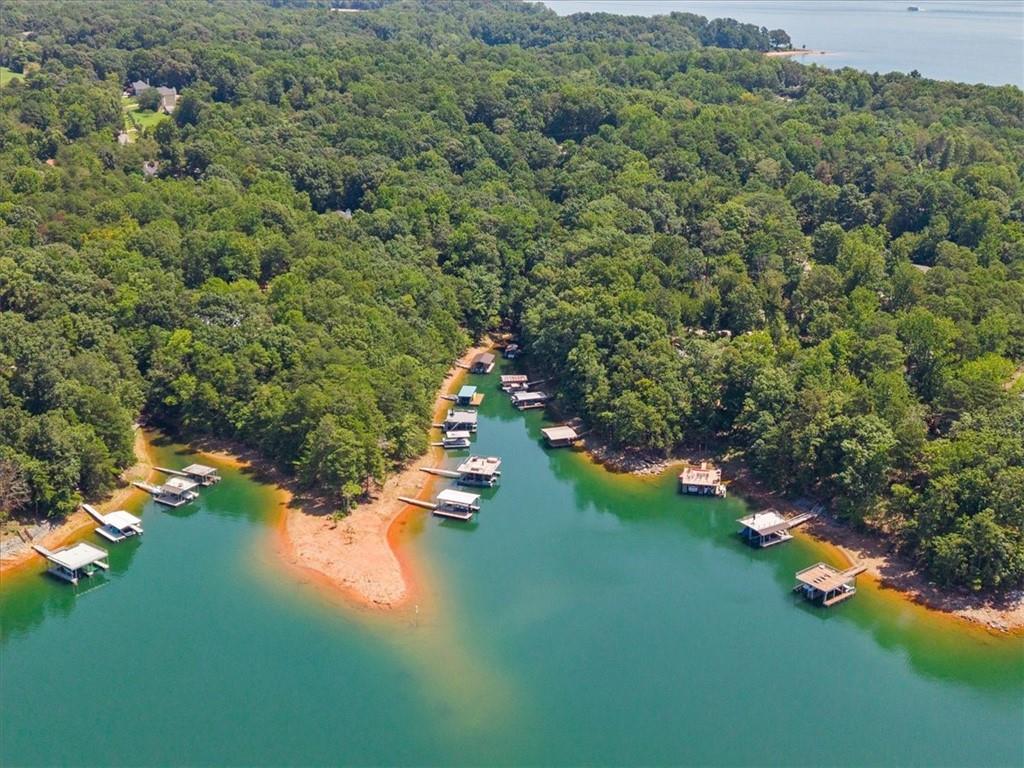 9431 Ponderosa Trail