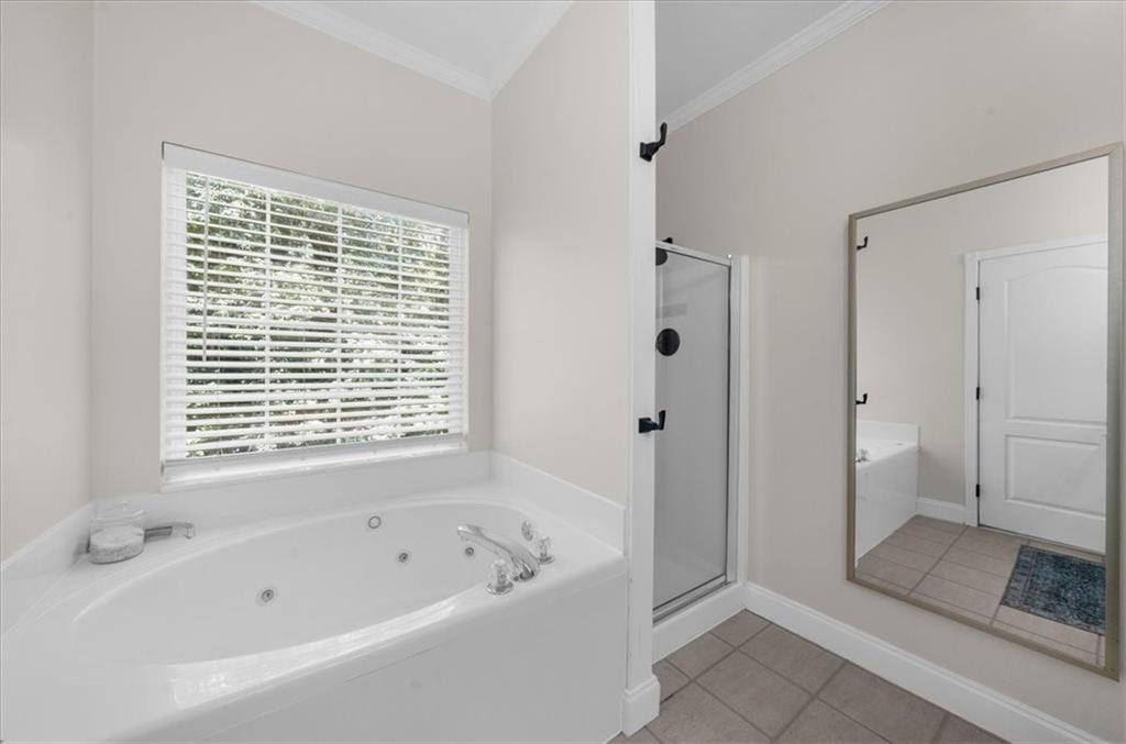 9431 Ponderosa Trail