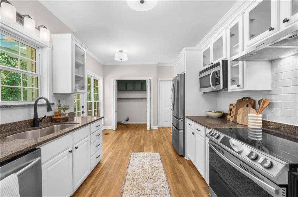 9431 Ponderosa Trail