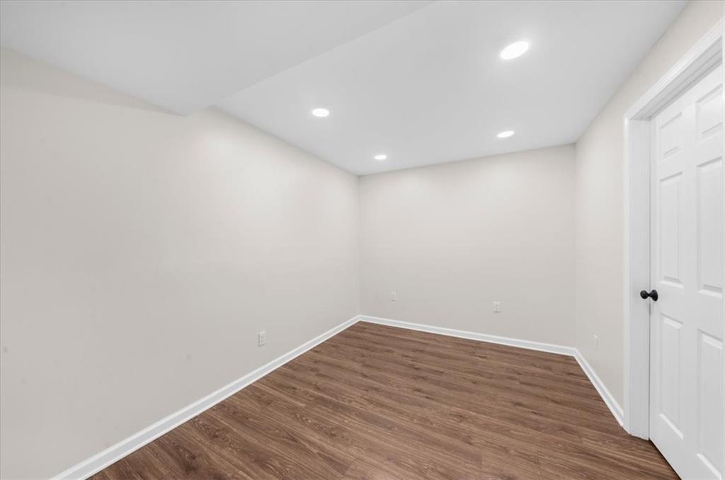 9431 Ponderosa Trail