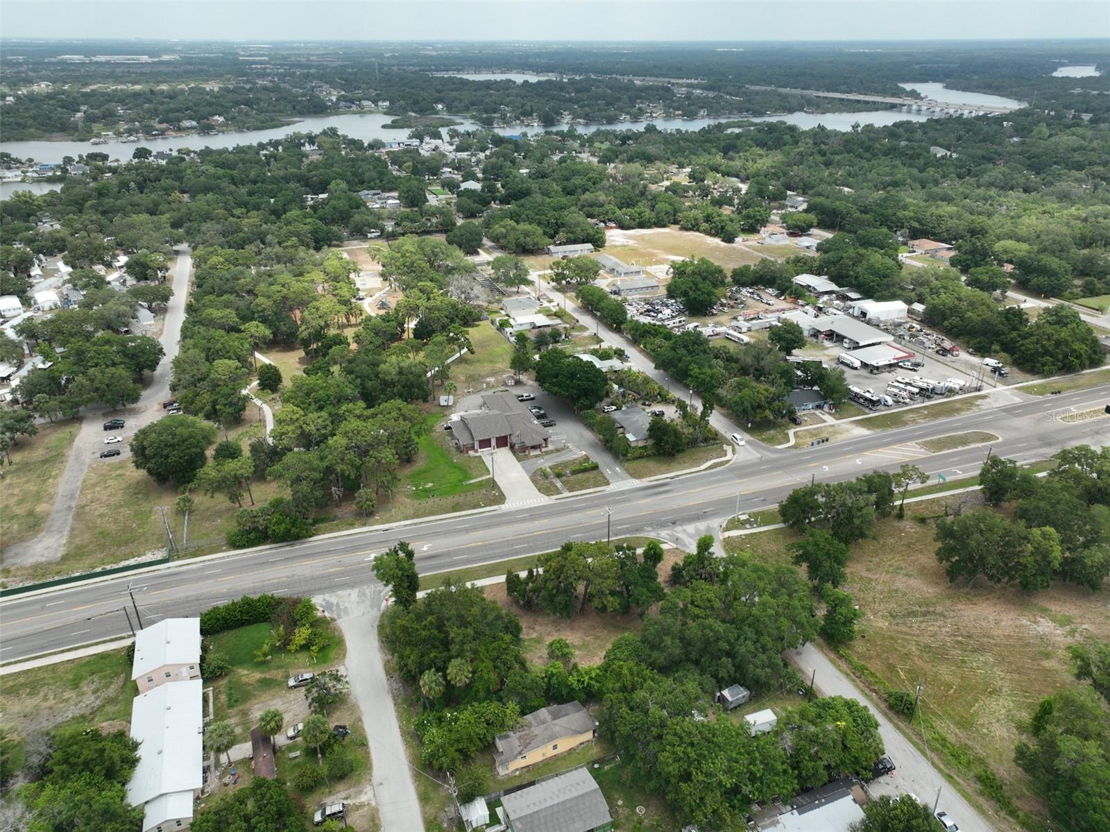 0 GIBSONTON DR