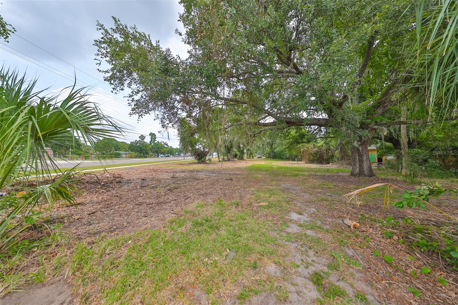 0 GIBSONTON DR