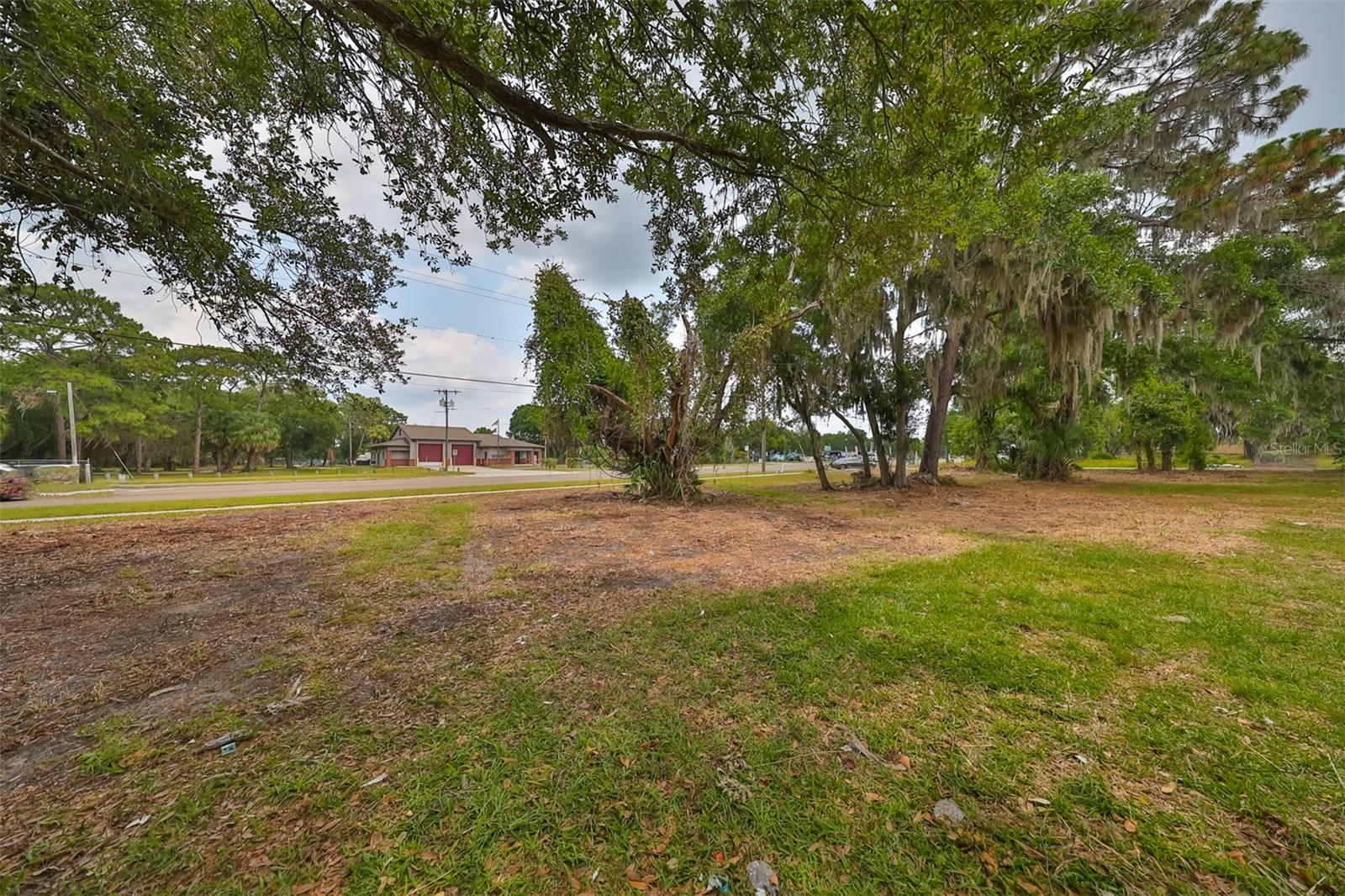 0 GIBSONTON DR