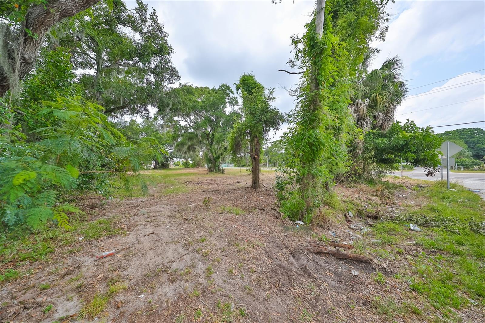 0 GIBSONTON DR