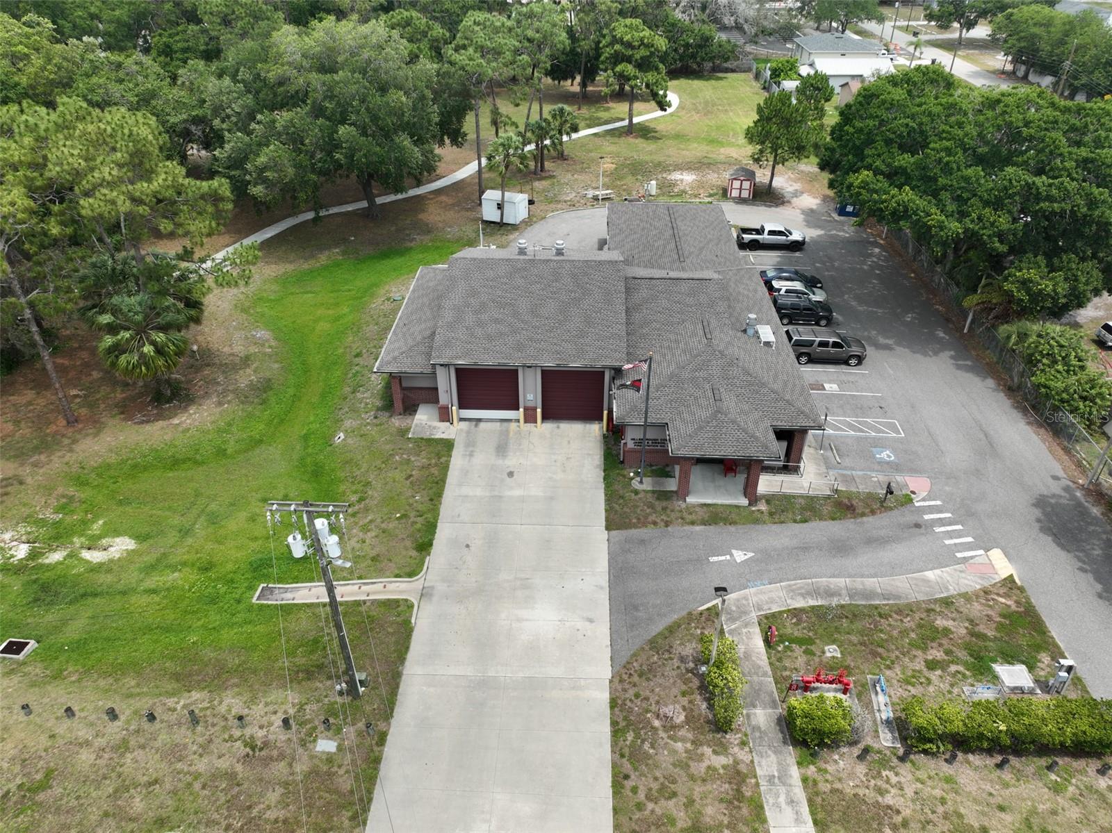 0 GIBSONTON DR