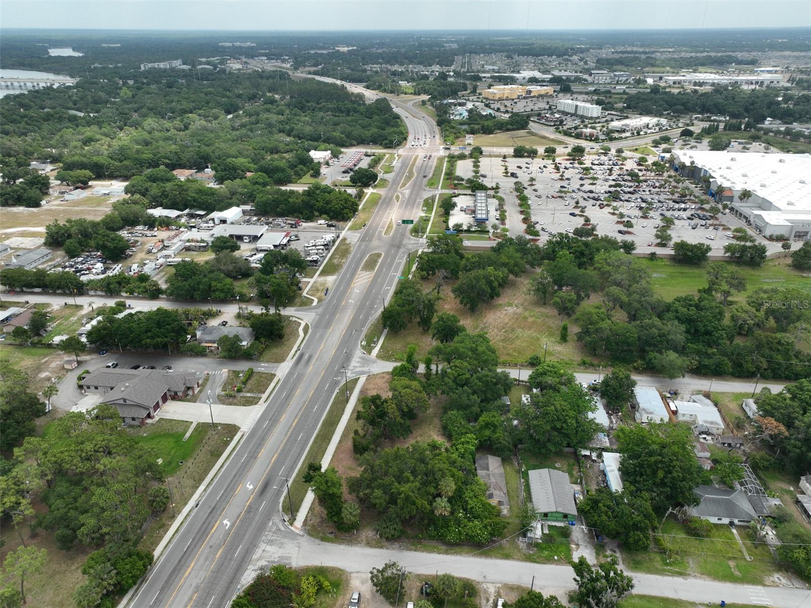 0 GIBSONTON DR