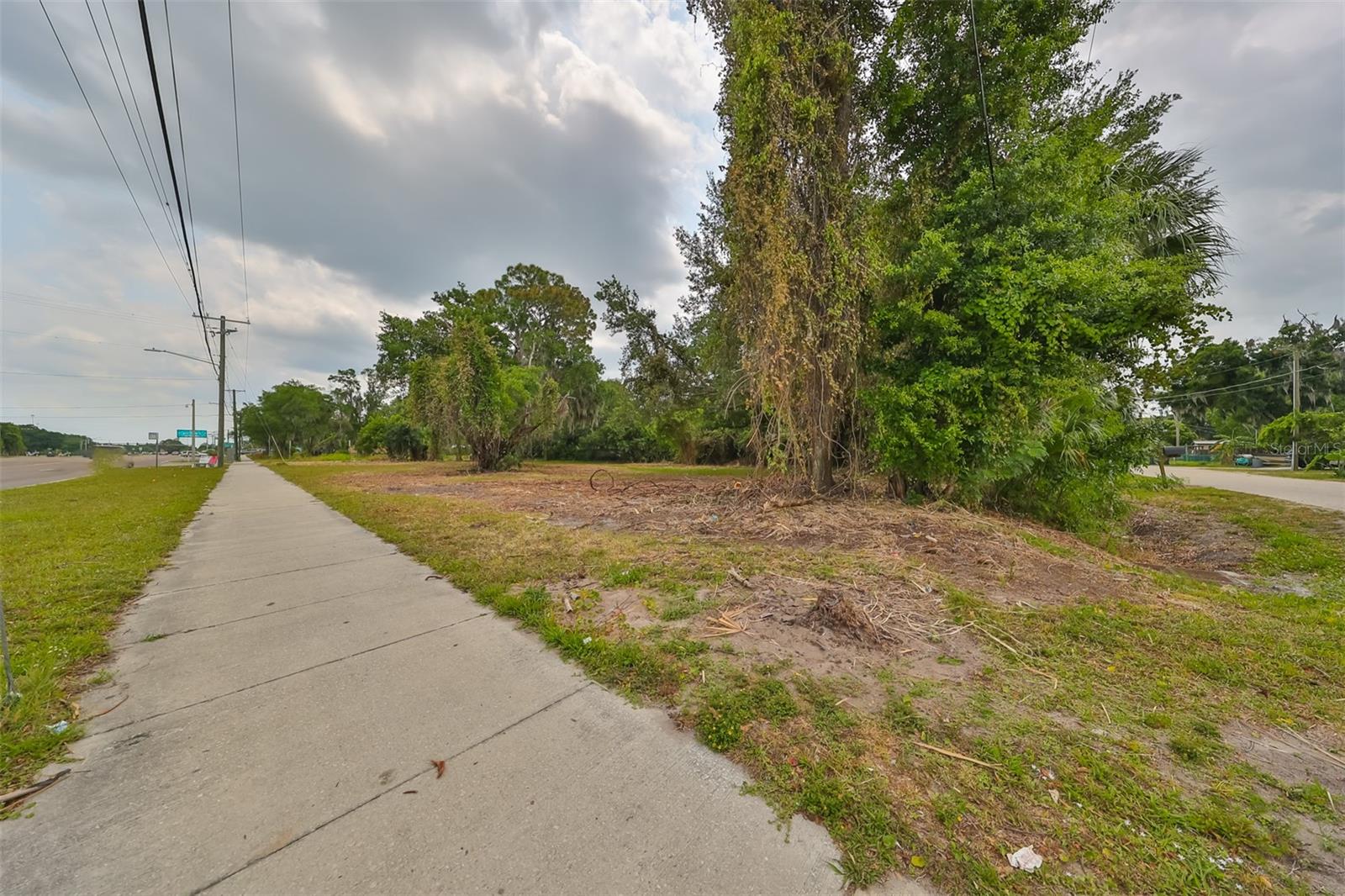 0 GIBSONTON DR