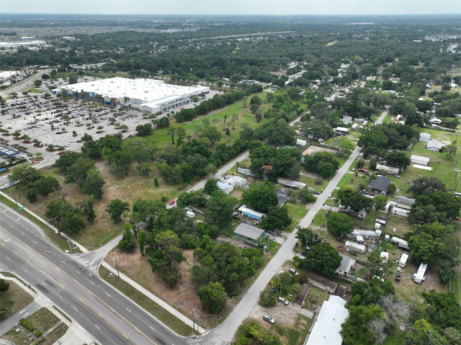 0 GIBSONTON DR