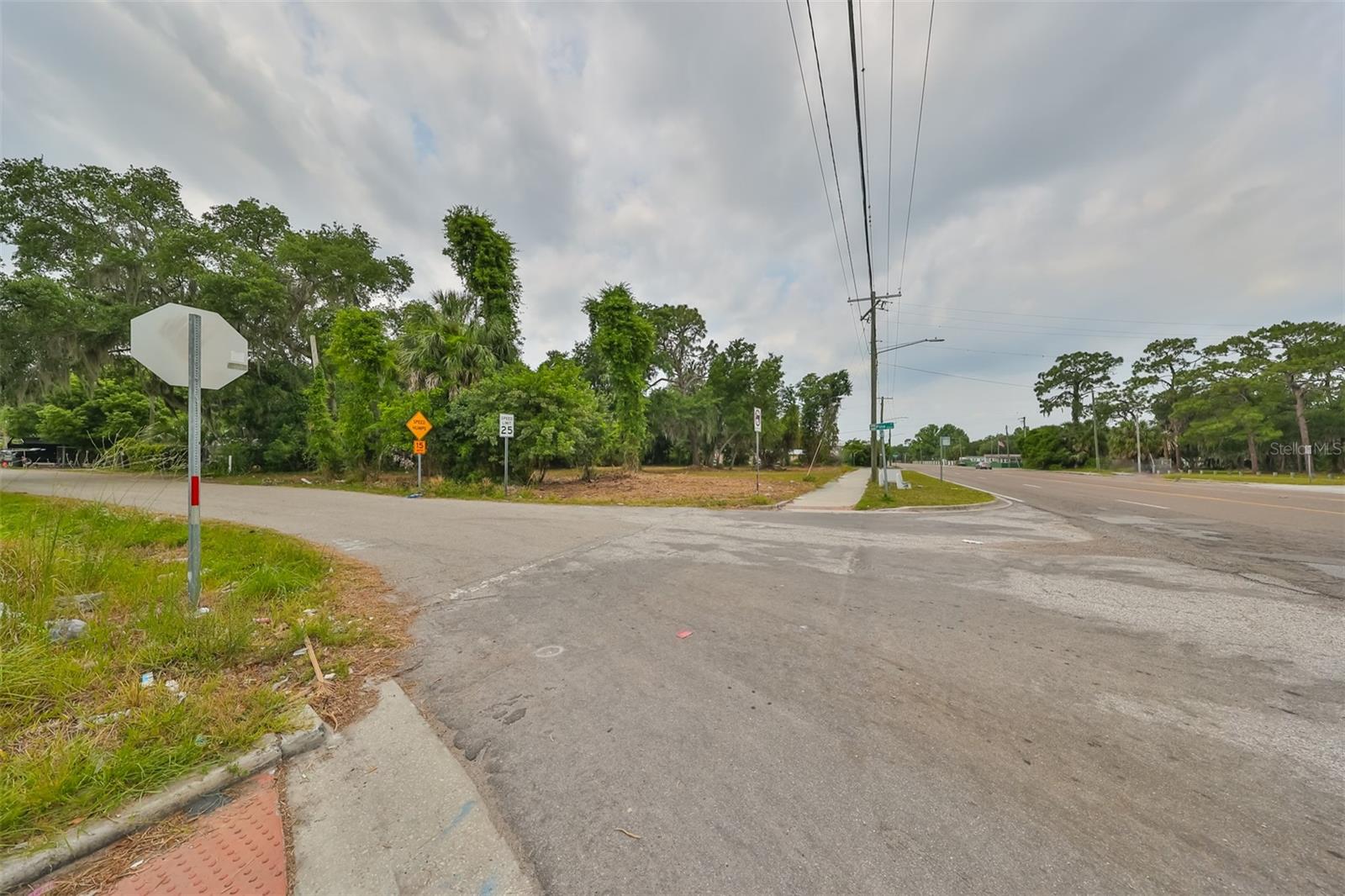 0 GIBSONTON DR