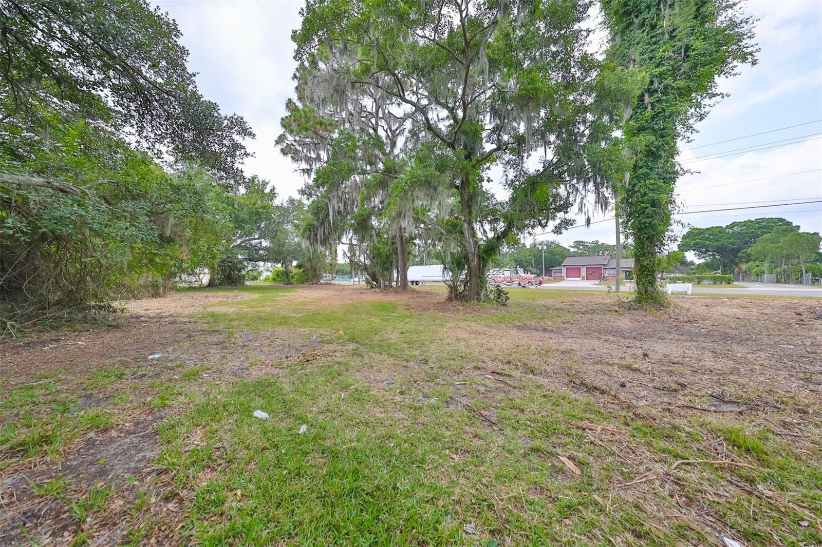 0 GIBSONTON DR