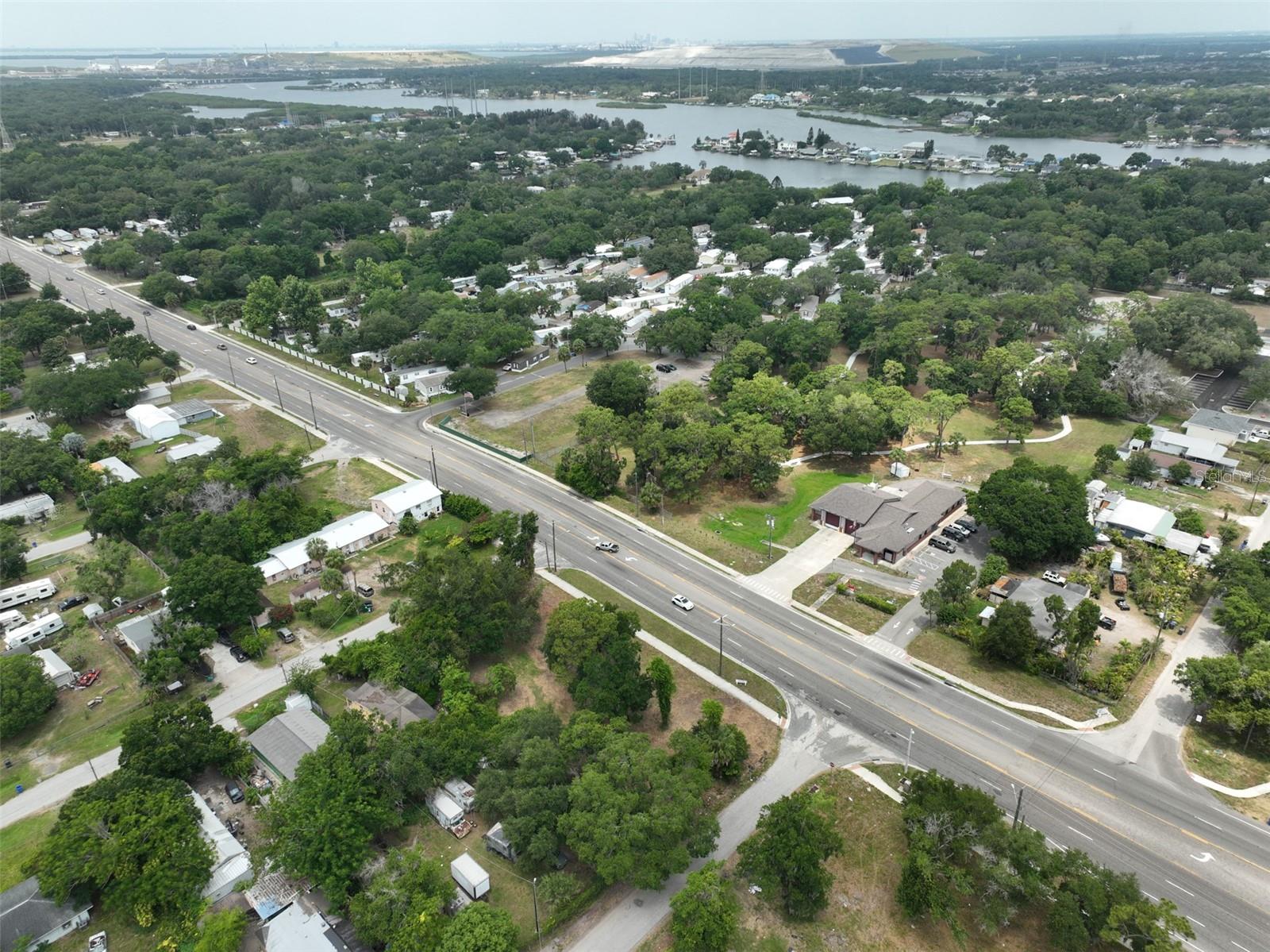 0 GIBSONTON DR