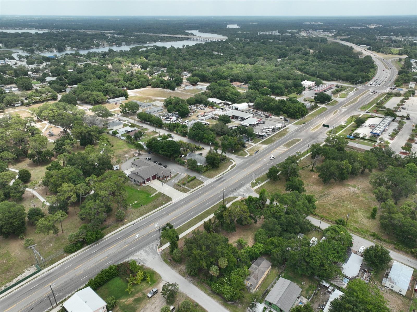0 GIBSONTON DR