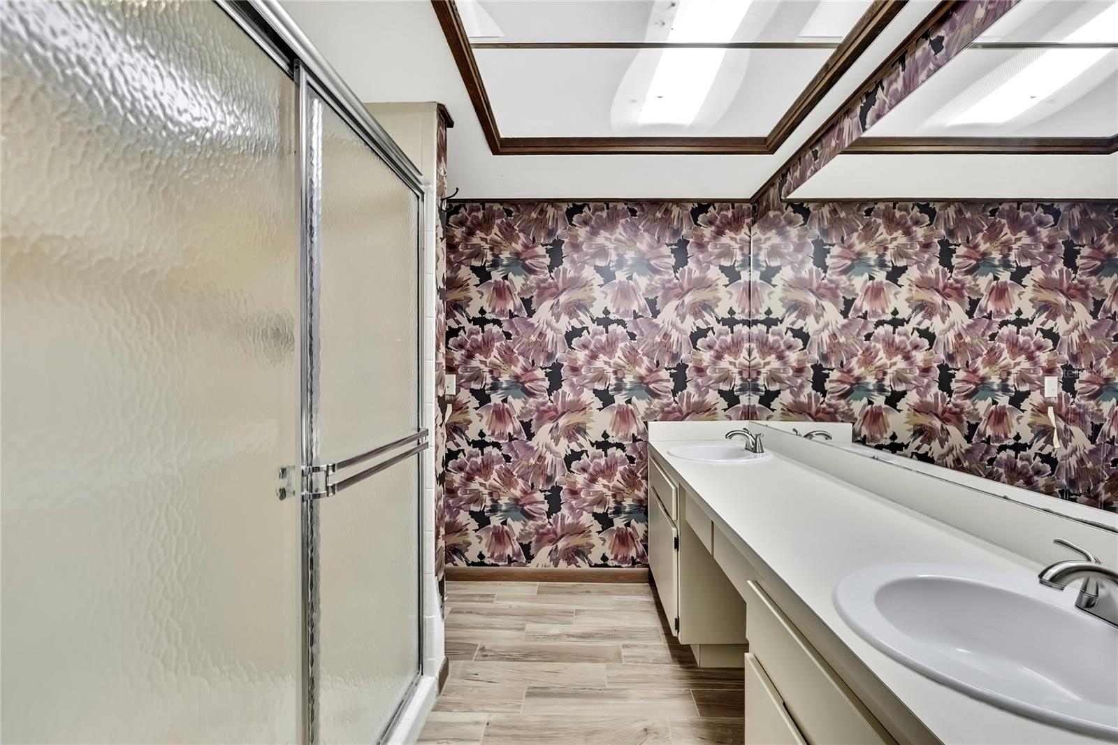 2602 FIDDLESTICK CIR