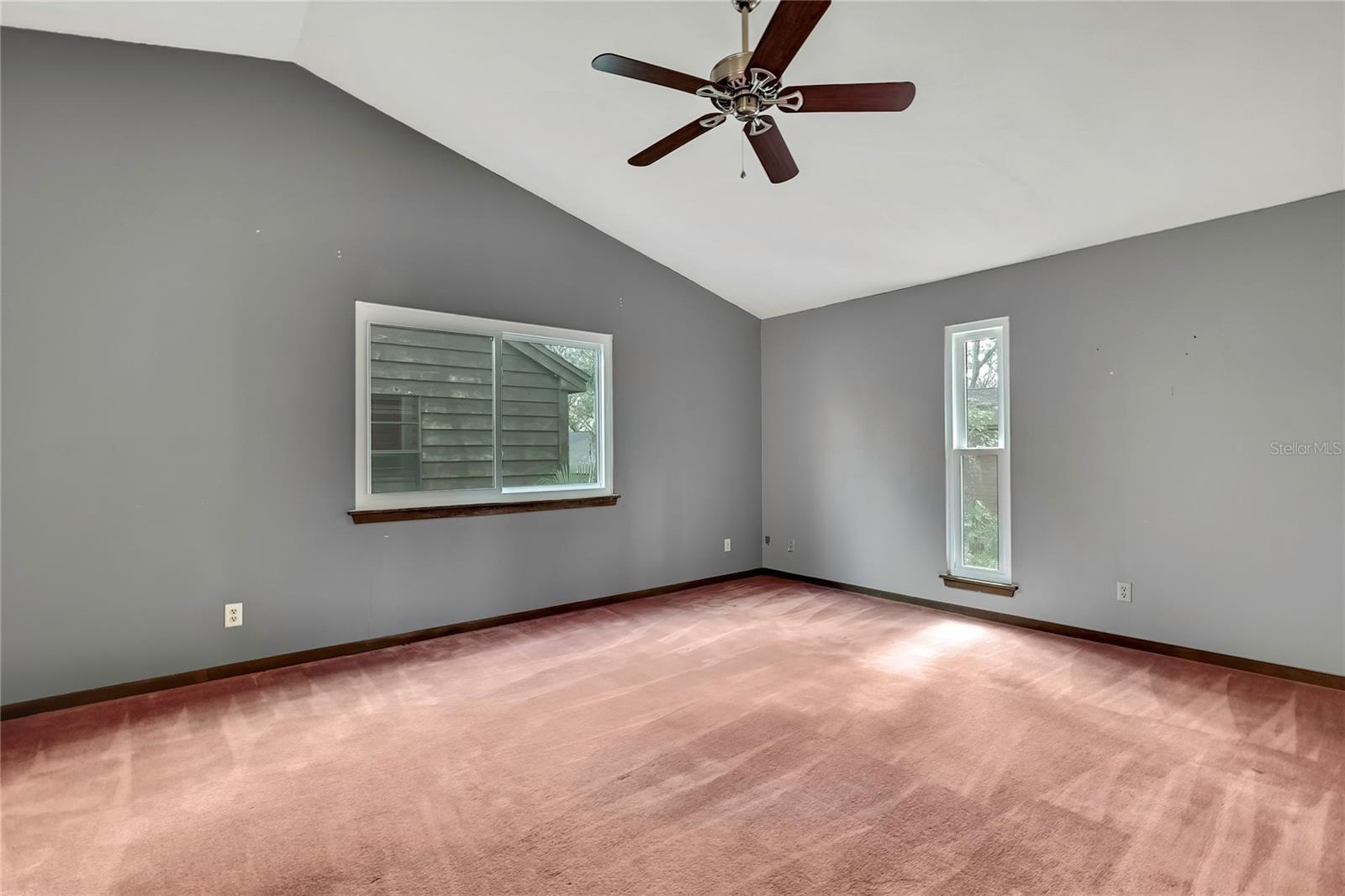 2602 FIDDLESTICK CIR