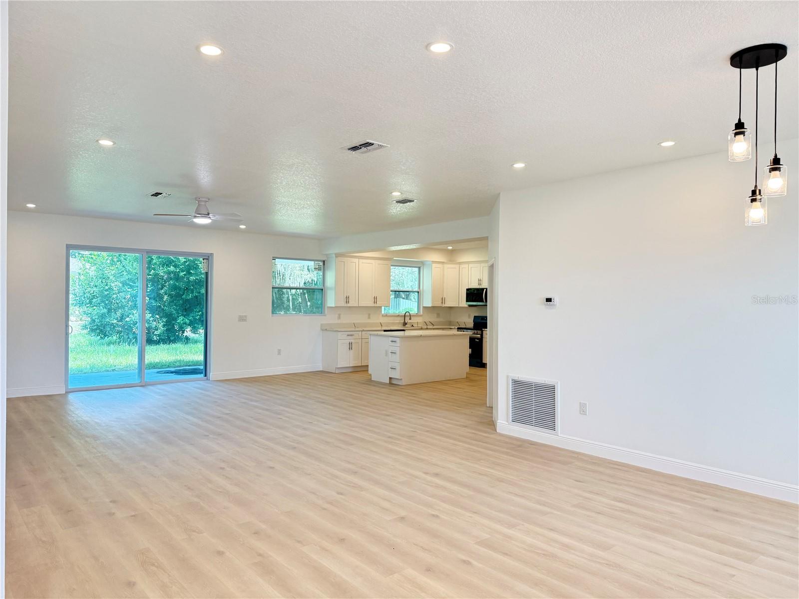 149 GRADY POLK RD