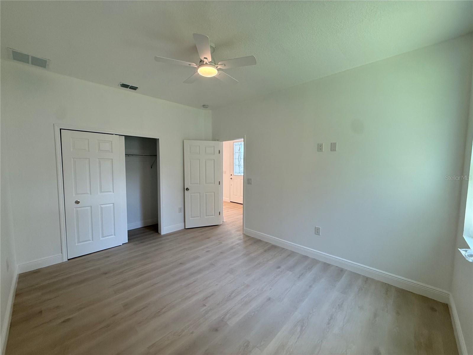 149 GRADY POLK RD