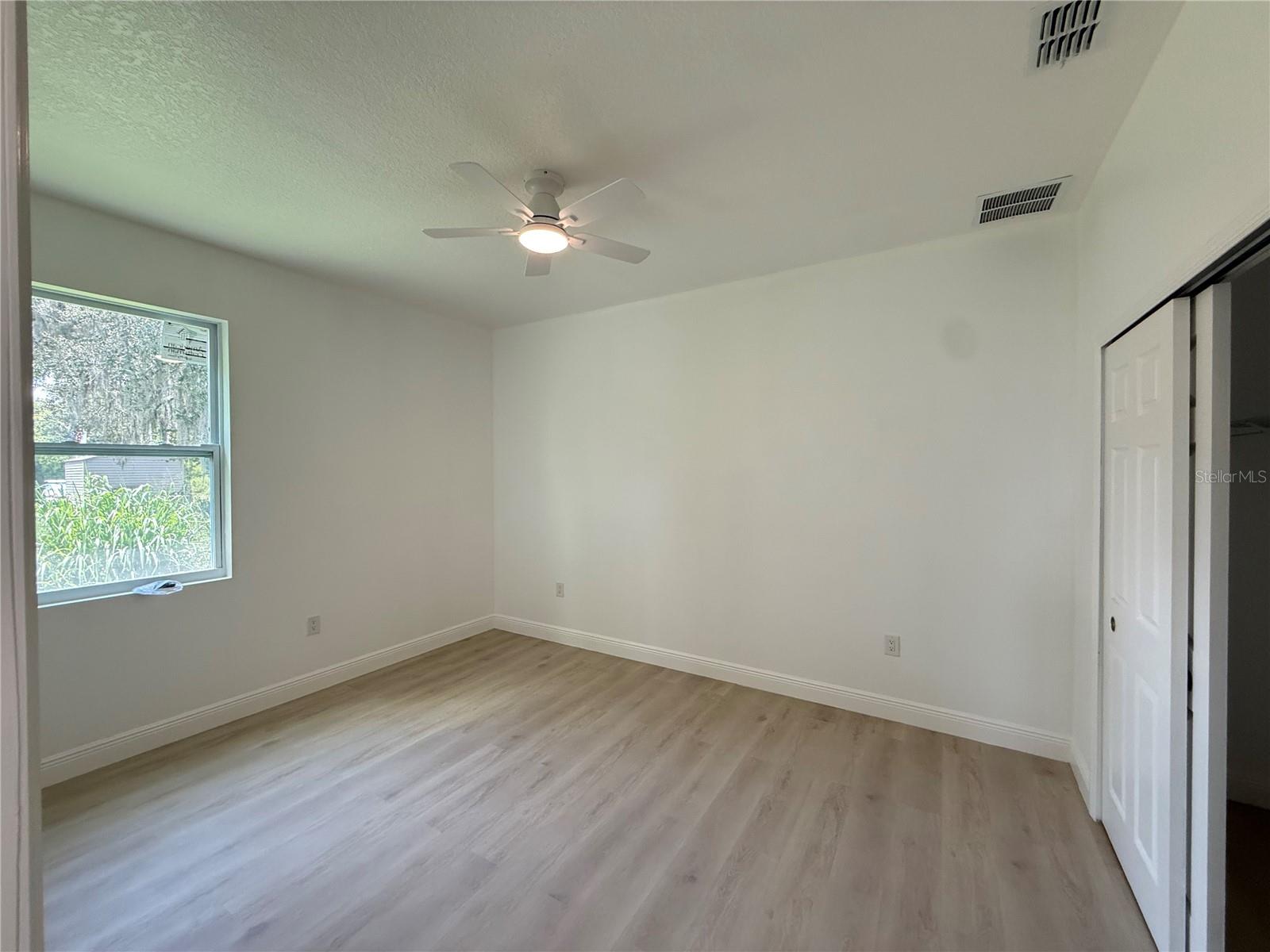 149 GRADY POLK RD