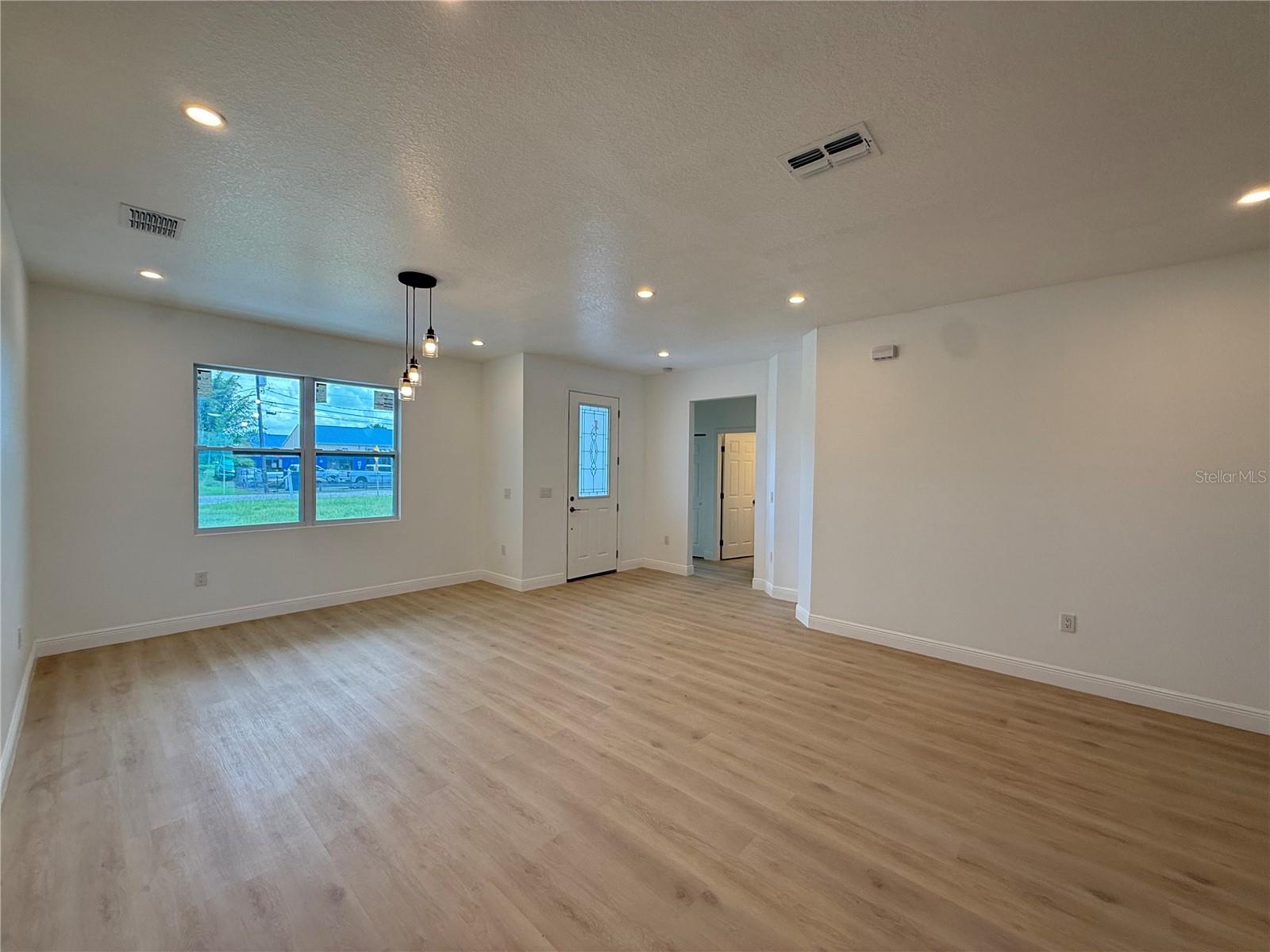 149 GRADY POLK RD