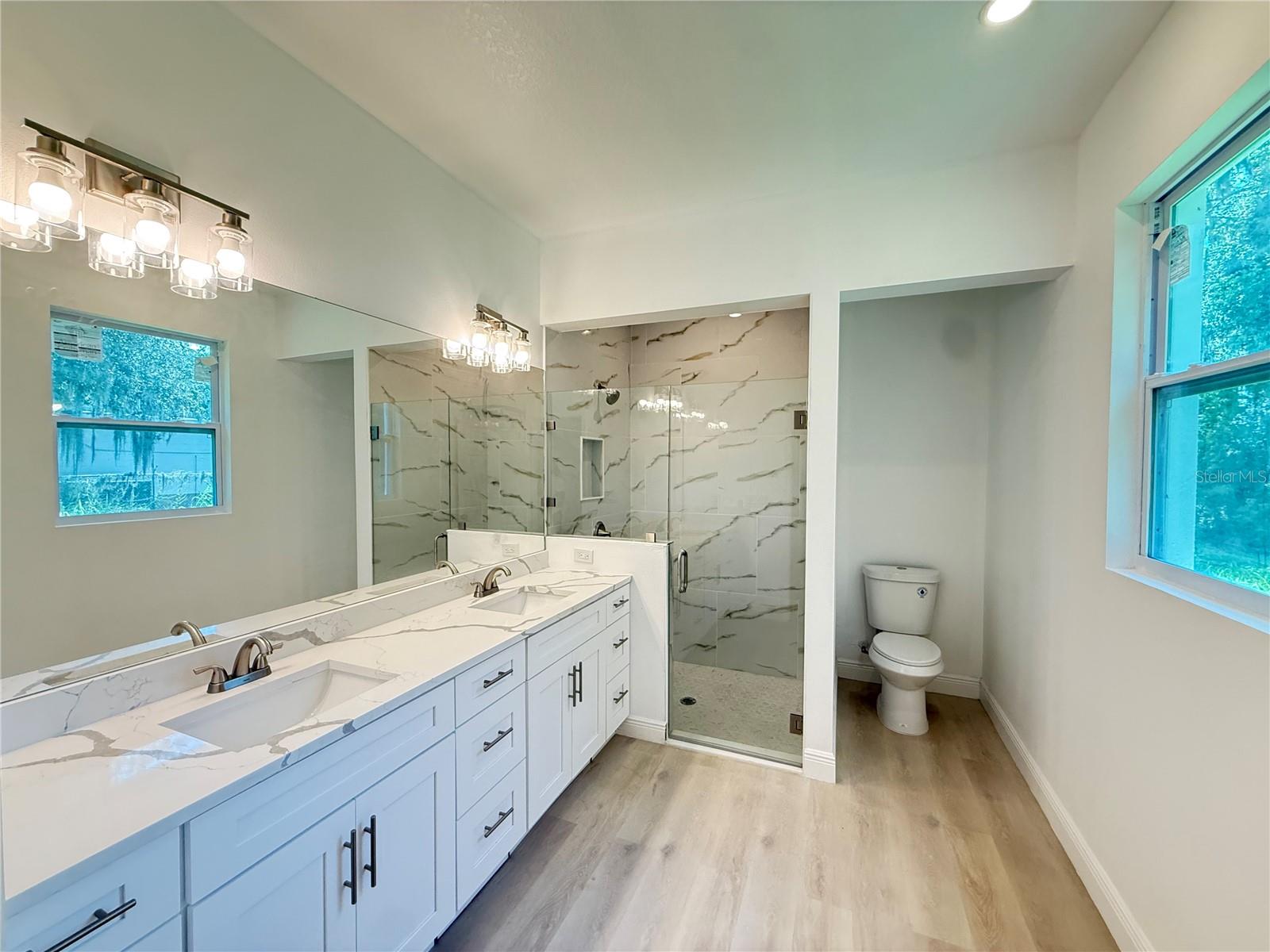 149 GRADY POLK RD
