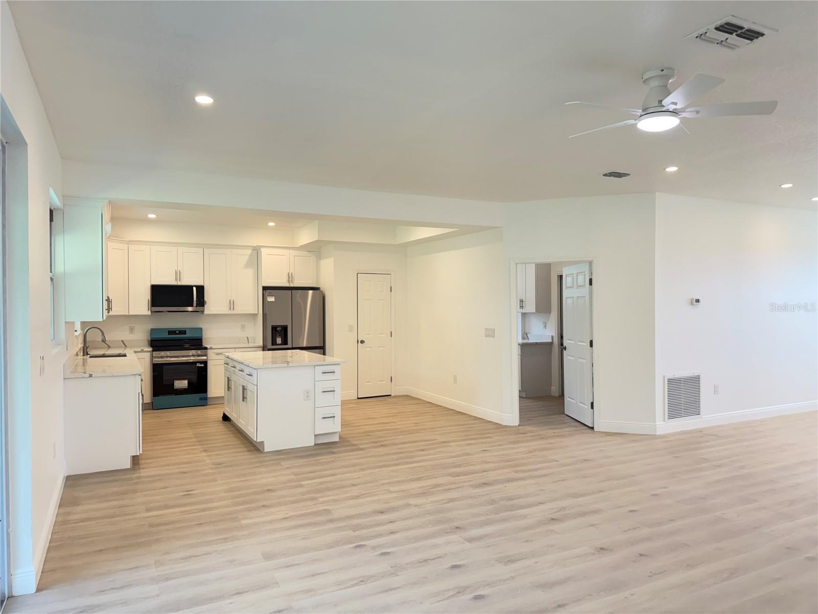 149 GRADY POLK RD