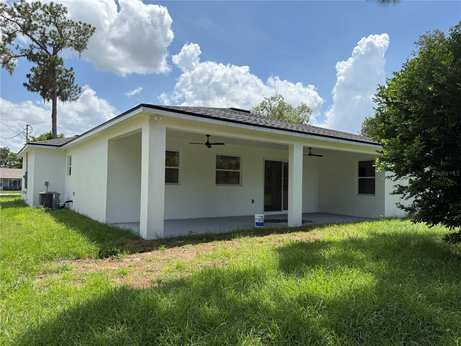 149 GRADY POLK RD