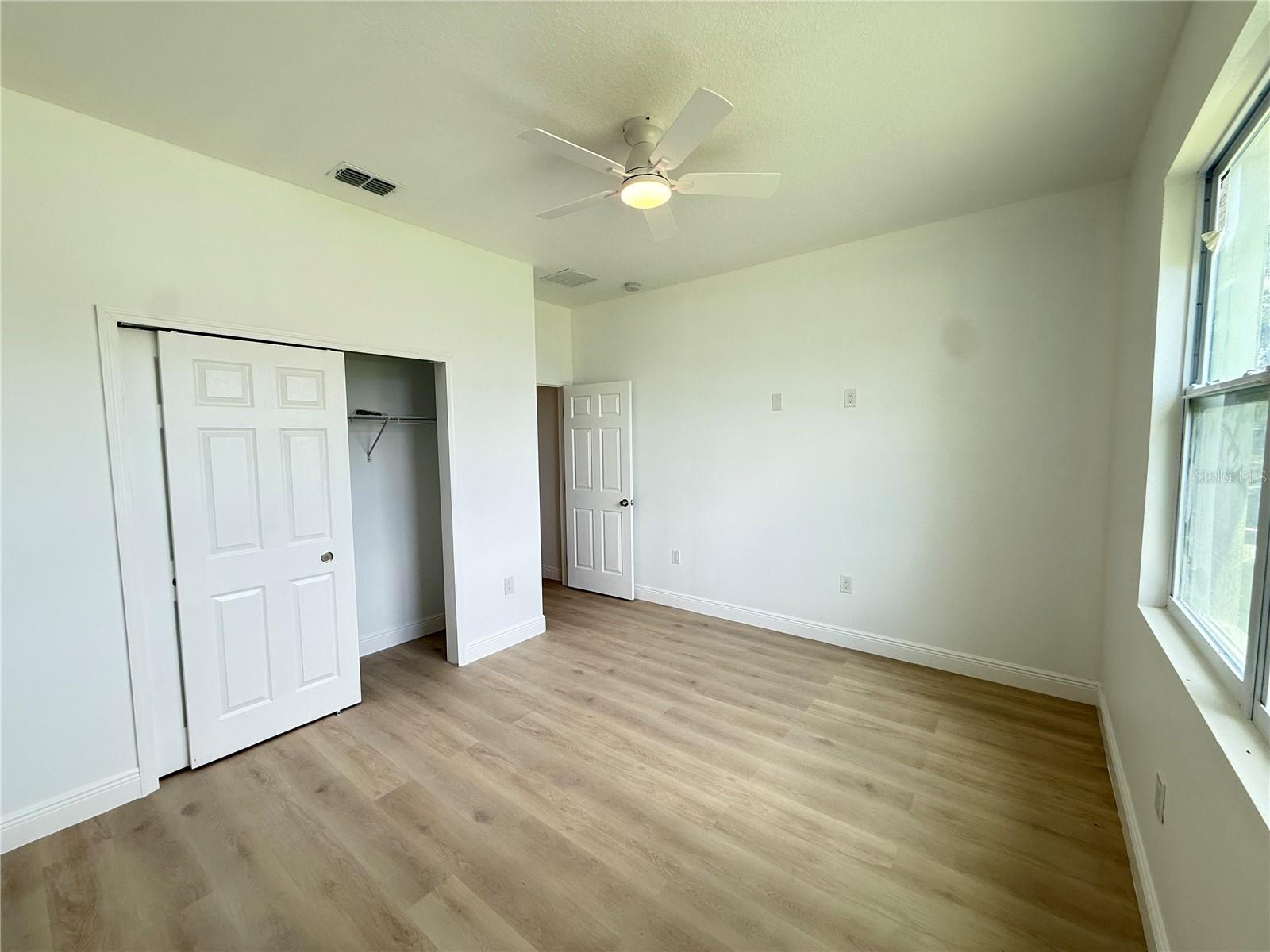 149 GRADY POLK RD