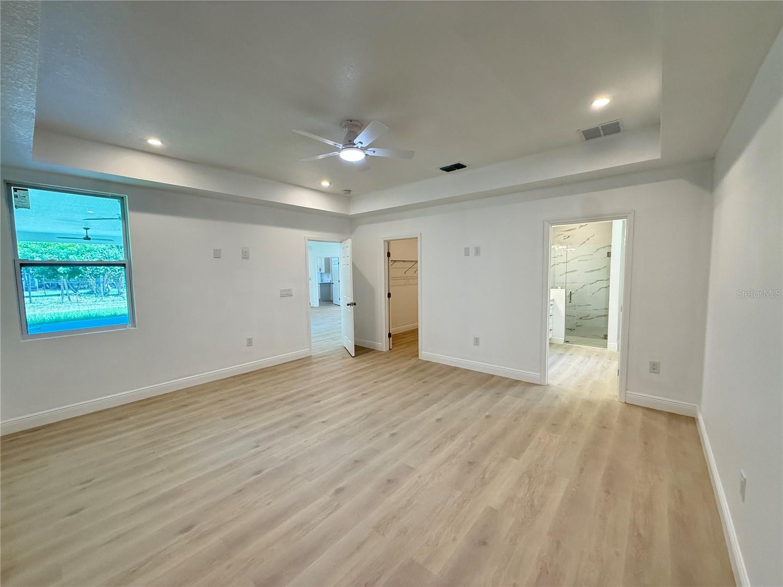 149 GRADY POLK RD