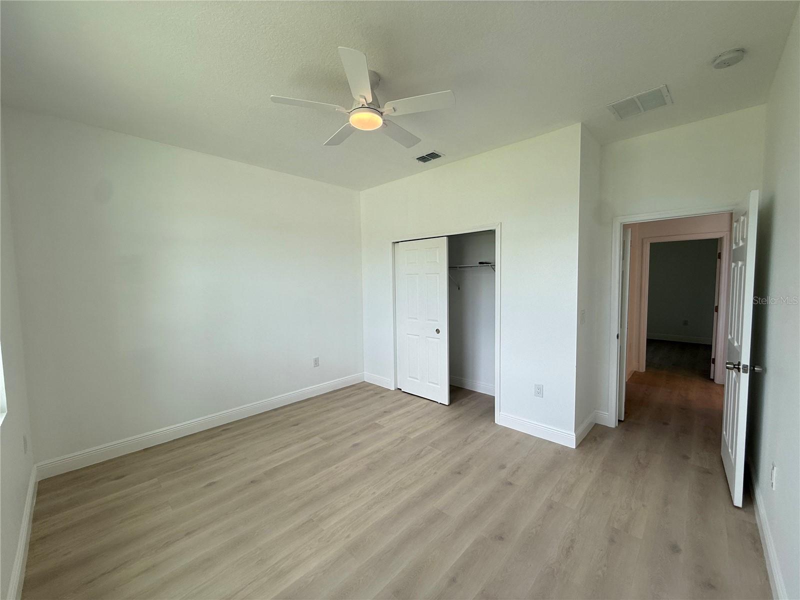 149 GRADY POLK RD