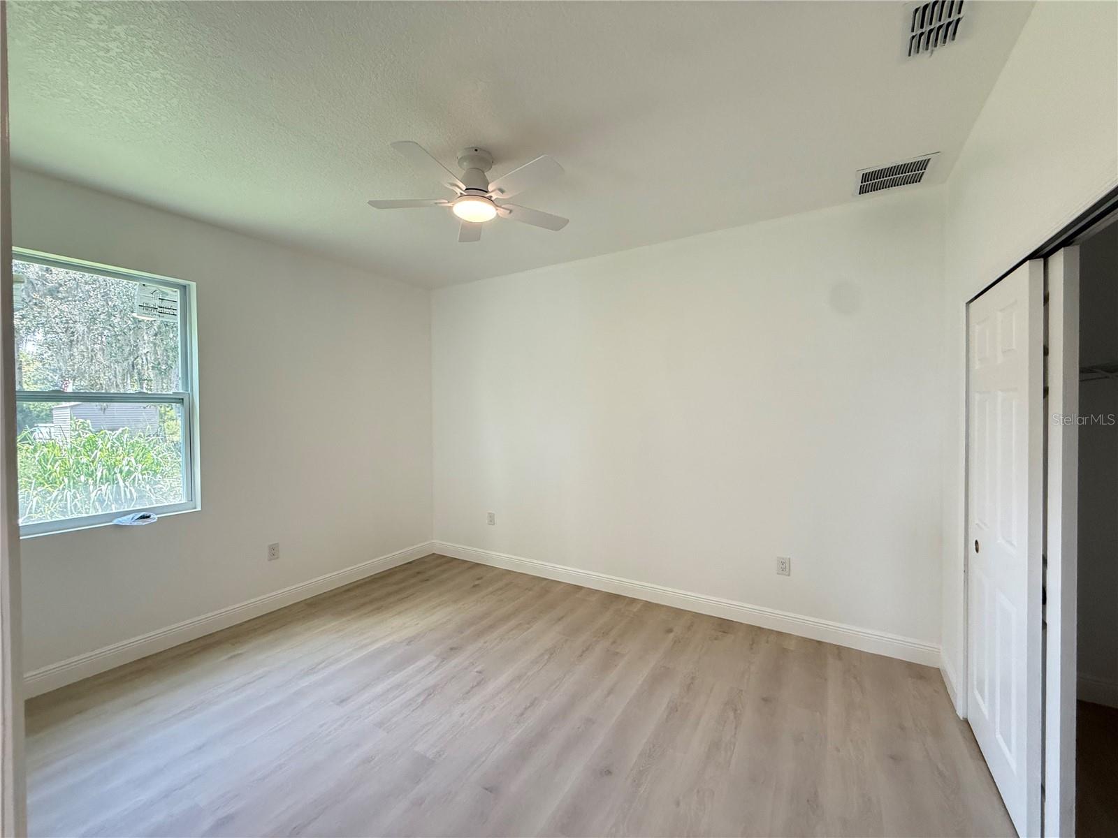 149 GRADY POLK RD
