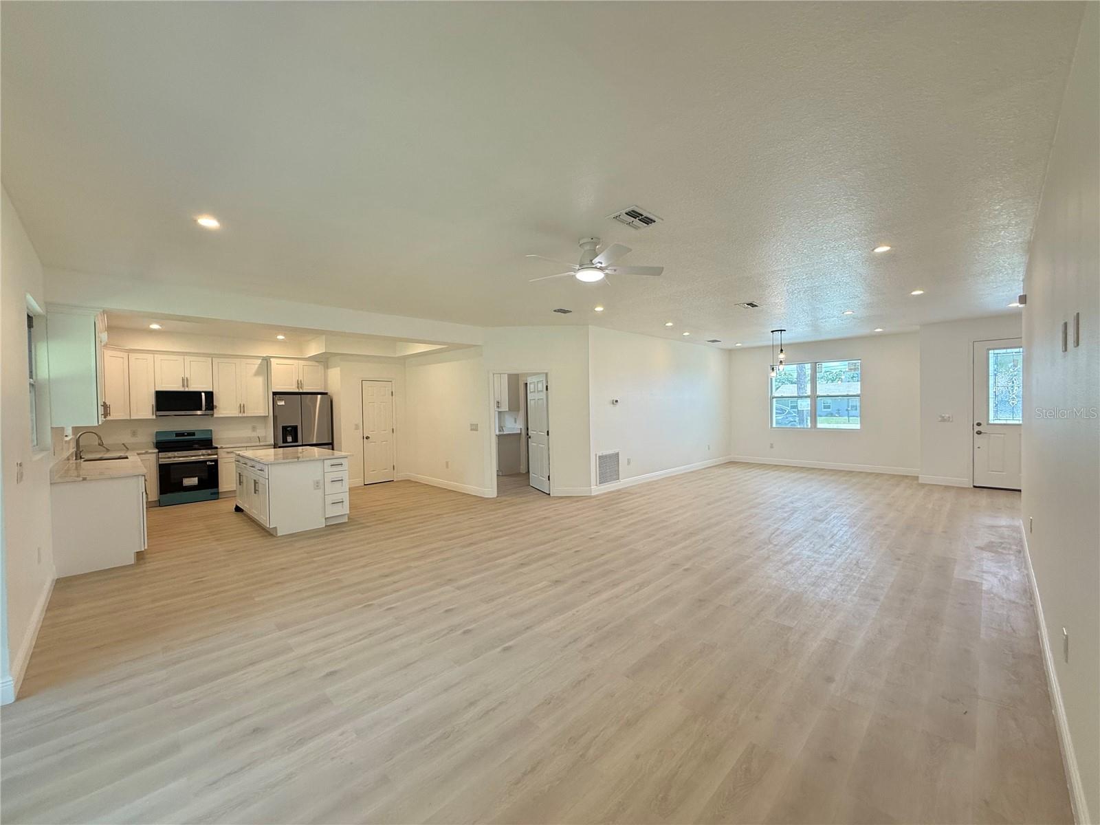 149 GRADY POLK RD