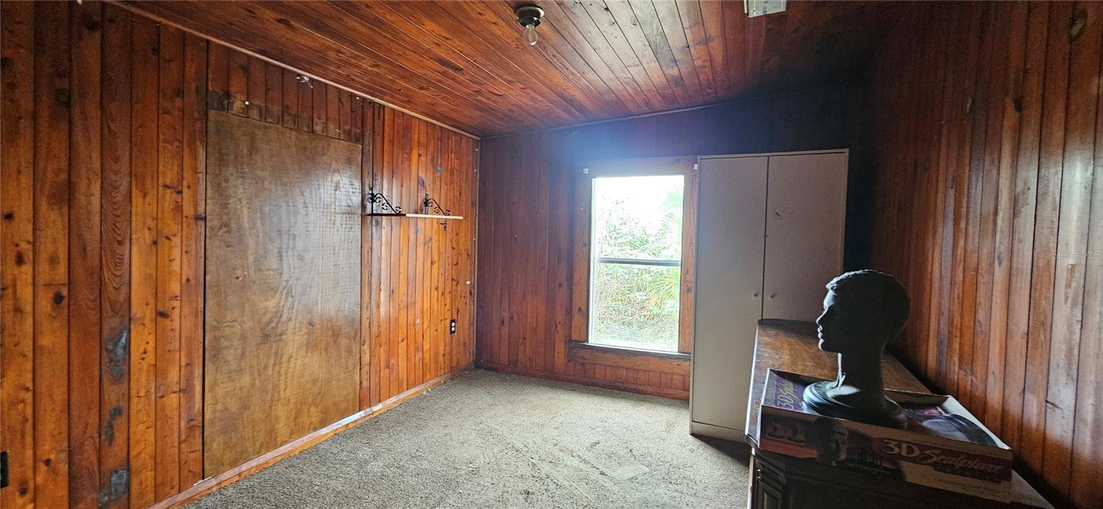 702 WHITEHURST RD