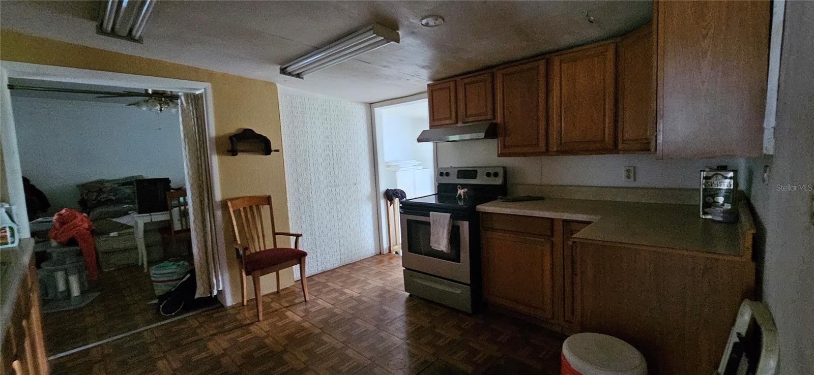 702 WHITEHURST RD