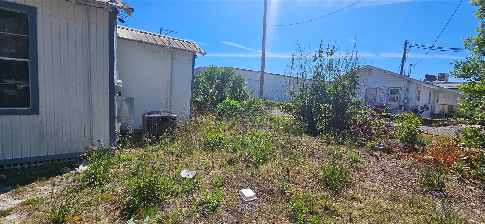 702 WHITEHURST RD