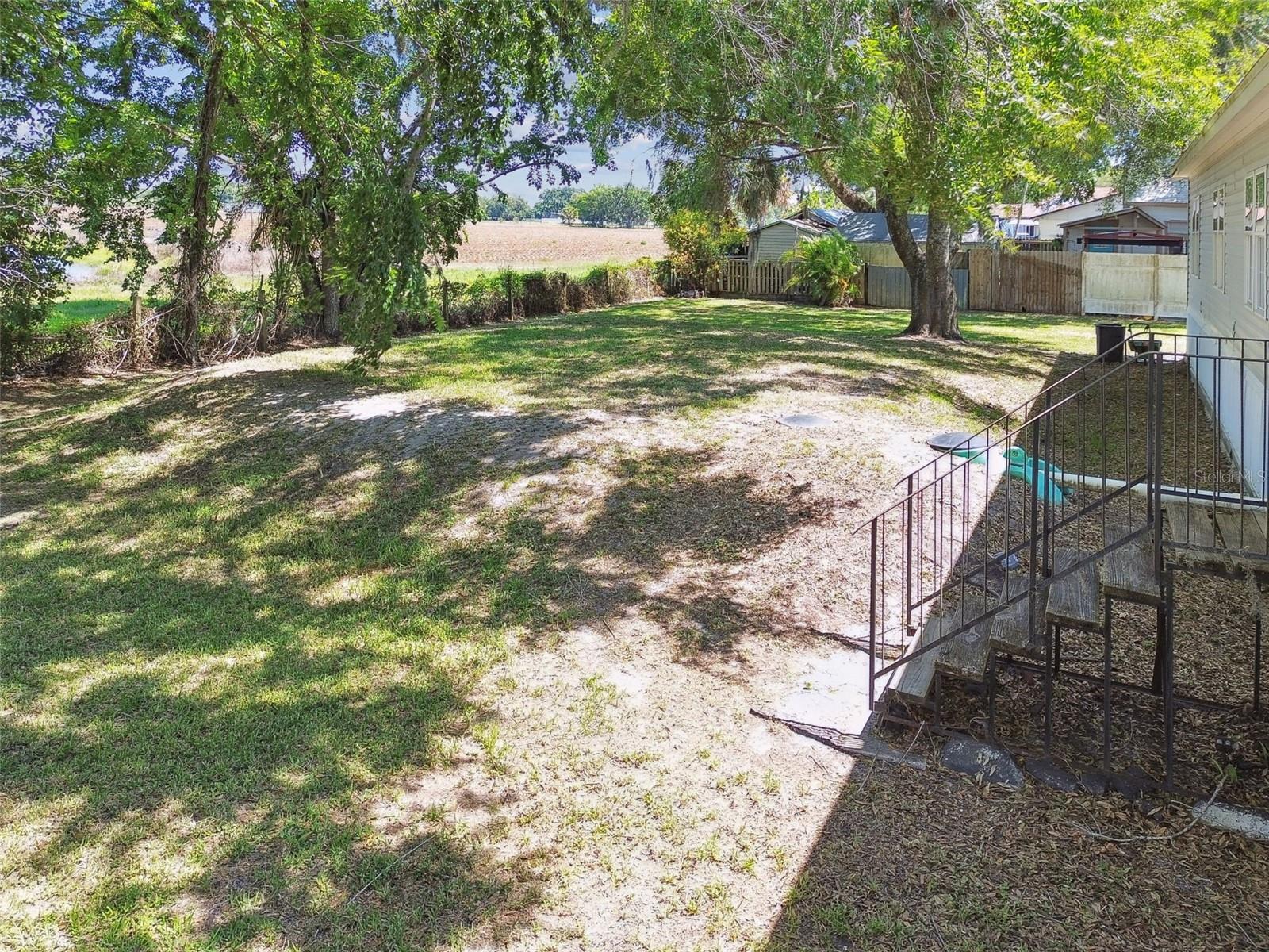 4304 CORONET RD