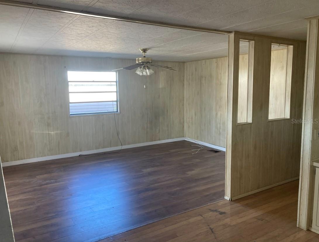 12240 SEMINOLE BLVD #14