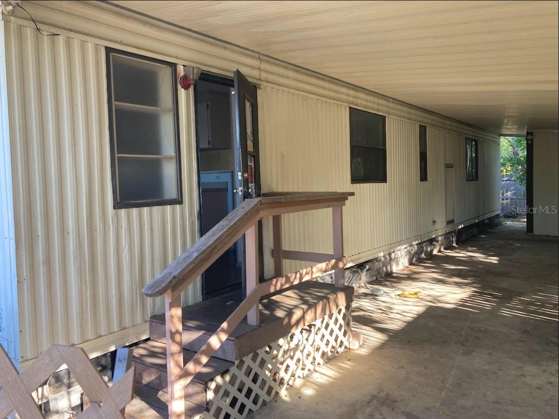 12240 SEMINOLE BLVD #14