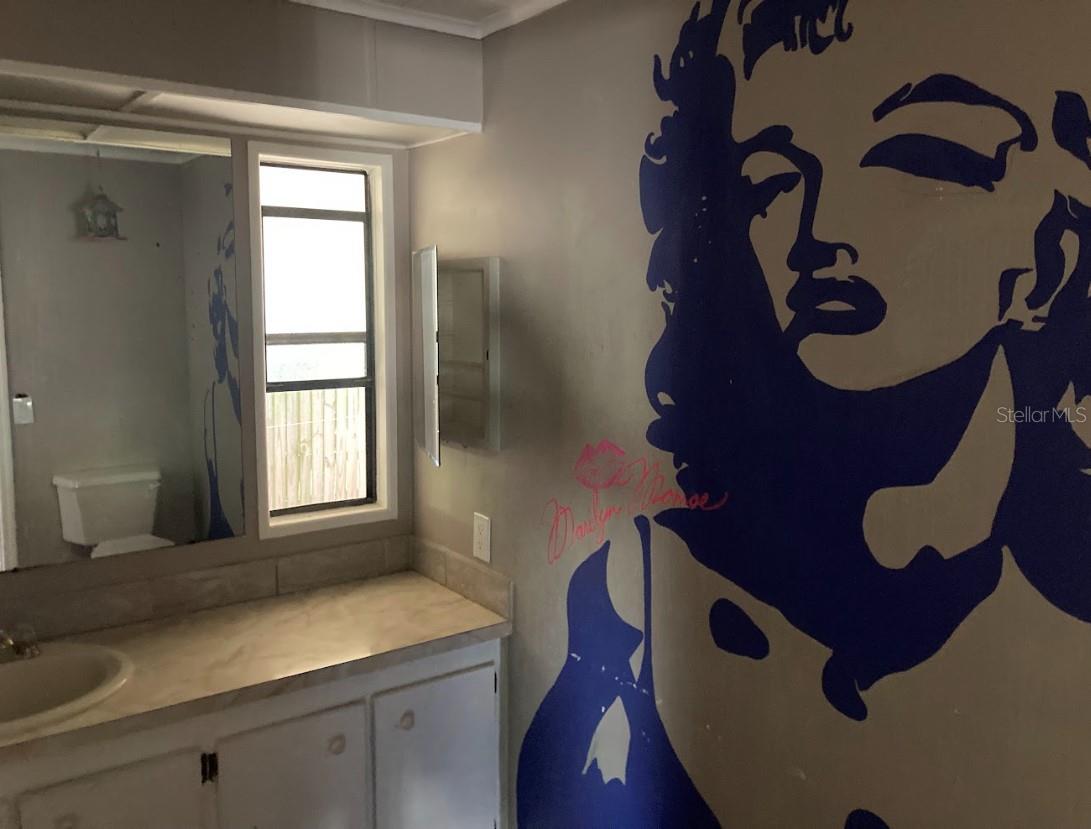 12240 SEMINOLE BLVD #14