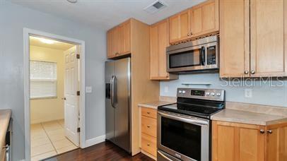 39953 SUNBURST DR